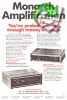 Monarch 1972 10.jpg